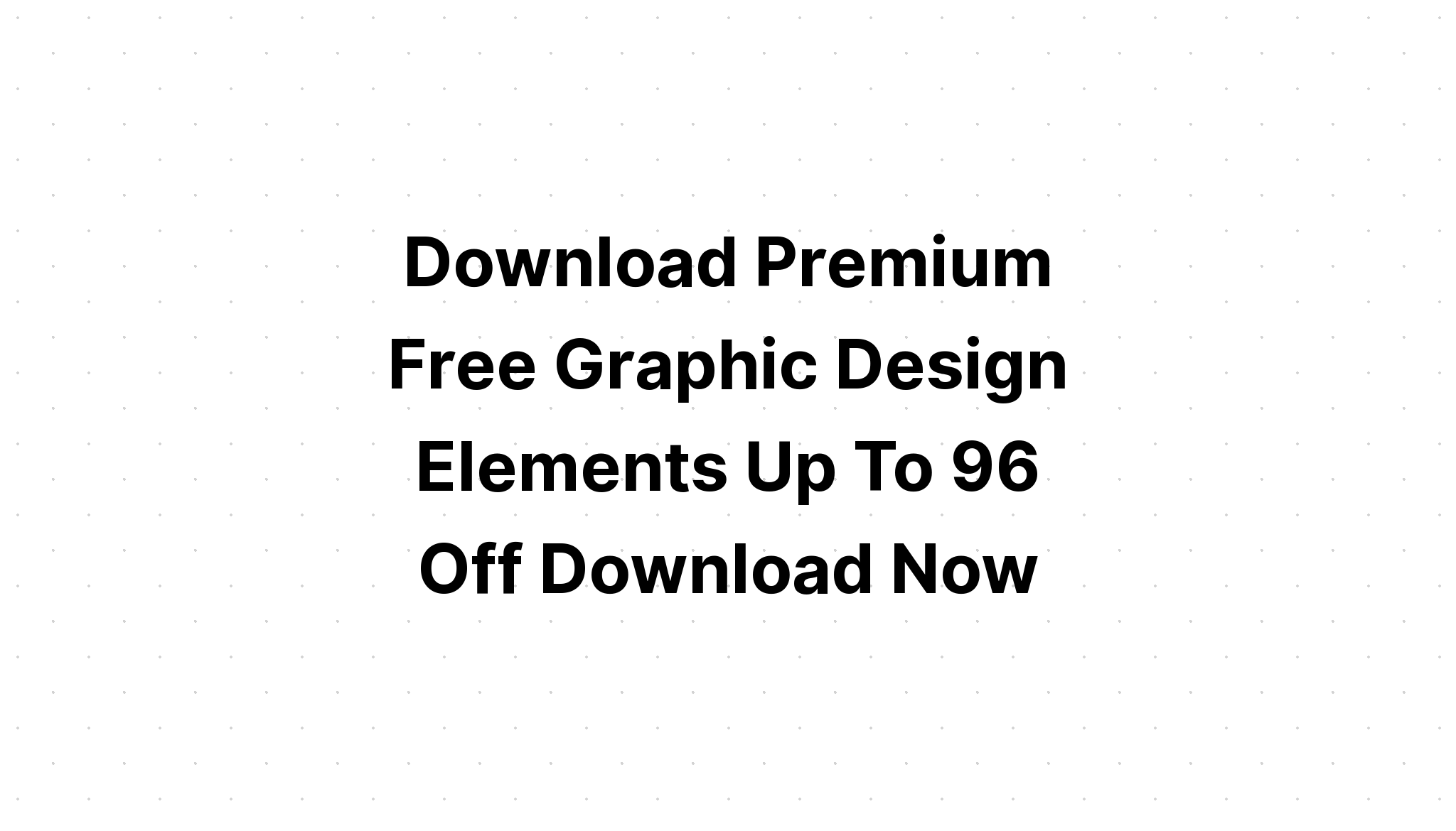 Download Garden Bundle SVG File